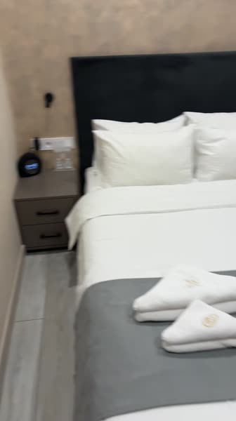 видео из отзыва ID 2747351