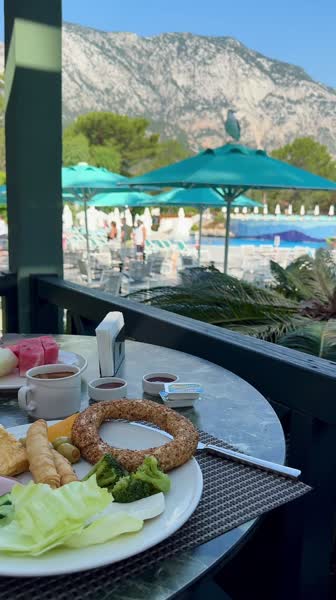 видео из отзыва ID 2747390