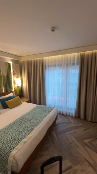 видео из отзыва ID 2747390