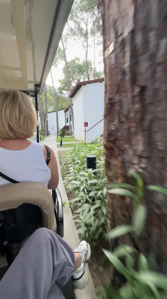 видео из отзыва ID 2747390