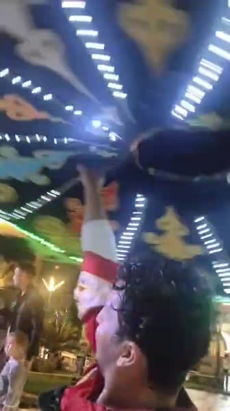 видео из отзыва ID 2747402