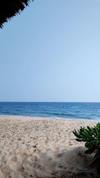 Видео из отеля Tien Dat Muine Resort 3*