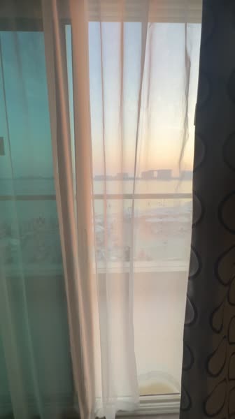 видео из отзыва ID 2747460