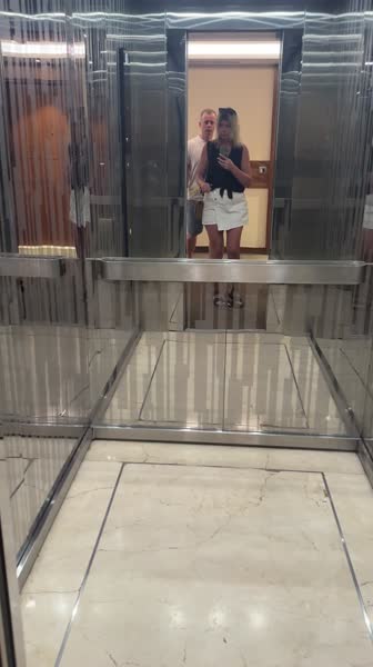 видео из отзыва ID 2747460