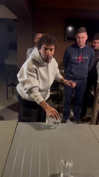 видео из отзыва ID 2747489