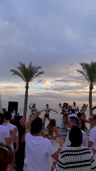 видео из отзыва ID 2747504