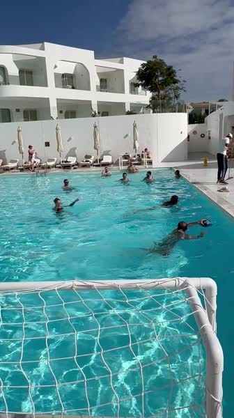 видео из отзыва ID 2747515