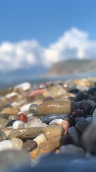 Hotel videos Oba Time Hotel 4*