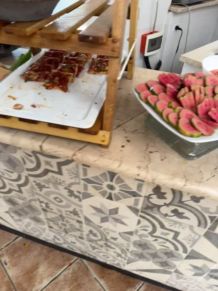 Видео из отеля Tryp Cayo Coco 4*