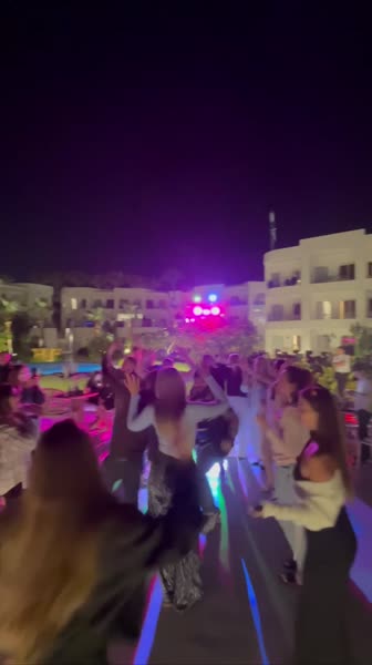 видео из отзыва ID 2747692