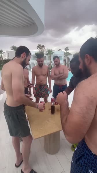 видео из отзыва ID 2747692