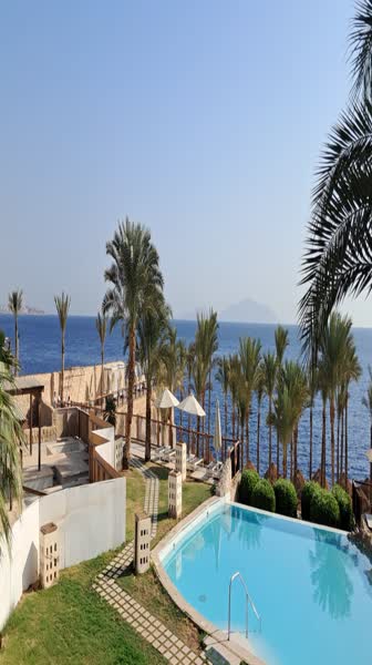 видео из отзыва ID 2747748