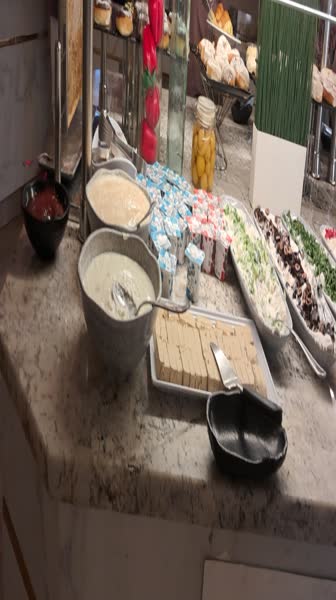 видео из отзыва ID 2747748