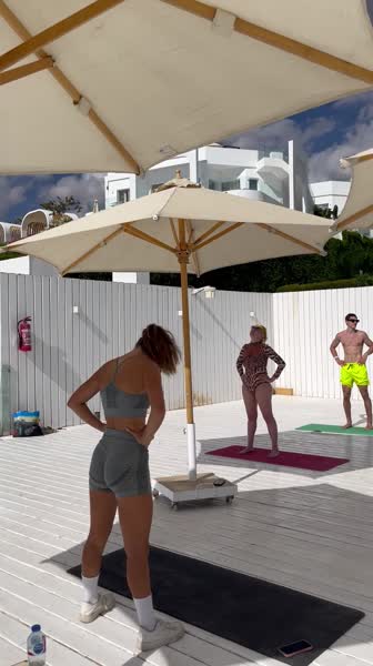 видео из отзыва ID 2747779