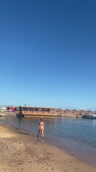 видео из отзыва ID 2747811