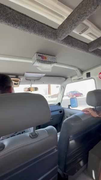 видео из отзыва ID 2747899