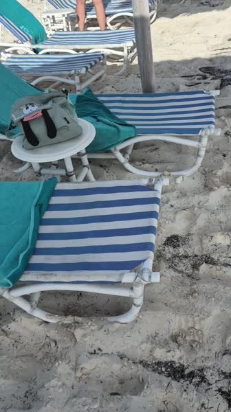 видео из отзыва ID 2747984