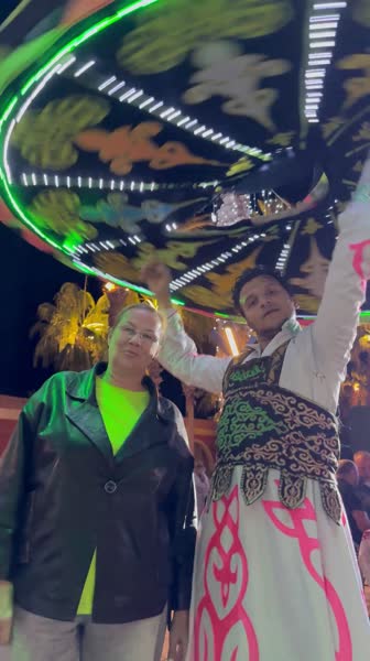 видео из отзыва ID 2748075