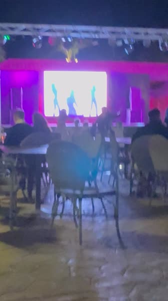 видео из отзыва ID 2748075