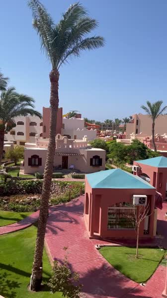 видео из отзыва ID 2748121