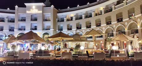 видео из отзыва ID 2748261