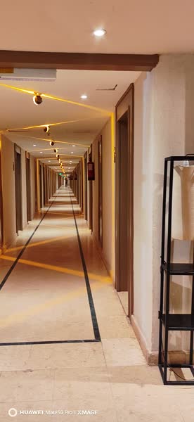 видео из отзыва ID 2748261