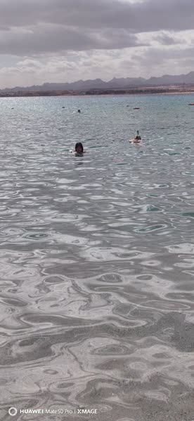 видео из отзыва ID 2748261