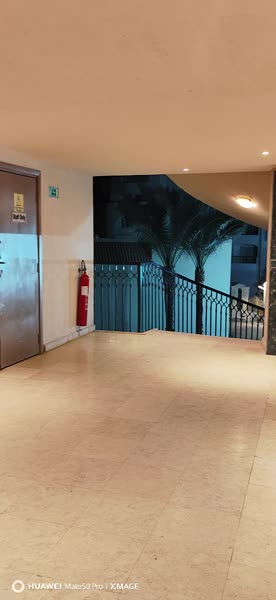 видео из отзыва ID 2748261