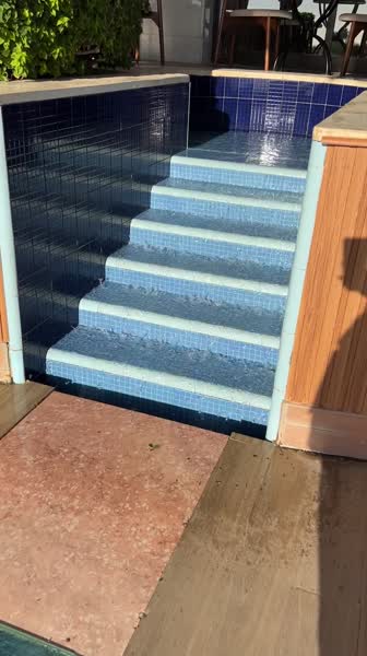 видео из отзыва ID 2748294