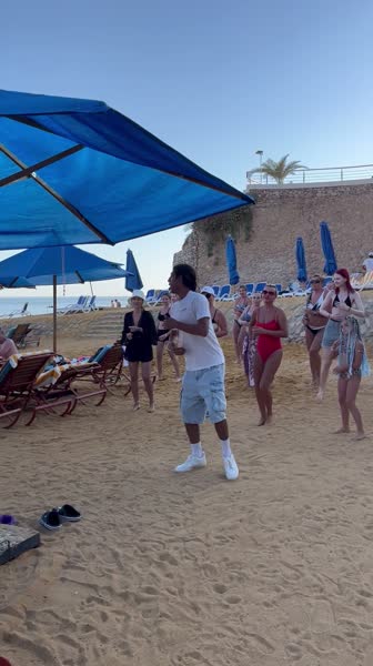 видео из отзыва ID 2748294