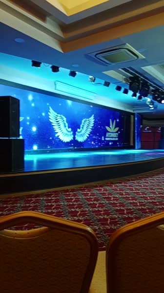 видео из отзыва ID 2748321