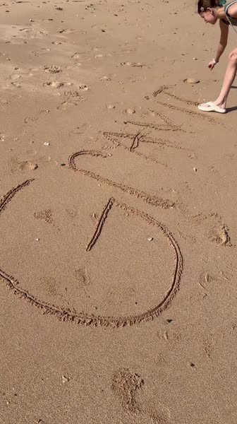 Hotel videos Gravity Hotel & Aquapark Sahl Hasheesh 5*