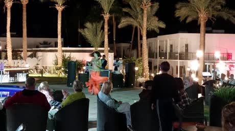 видео из отзыва ID 2748359