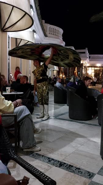 видео из отзыва ID 2748359