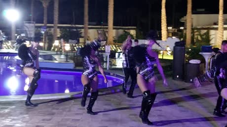 видео из отзыва ID 2748359