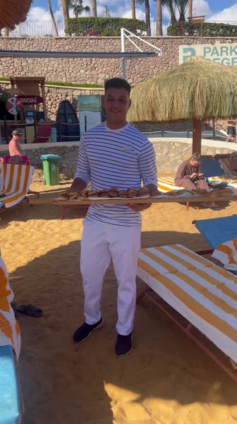 видео из отзыва ID 2748389