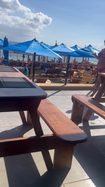 видео из отзыва ID 2748389