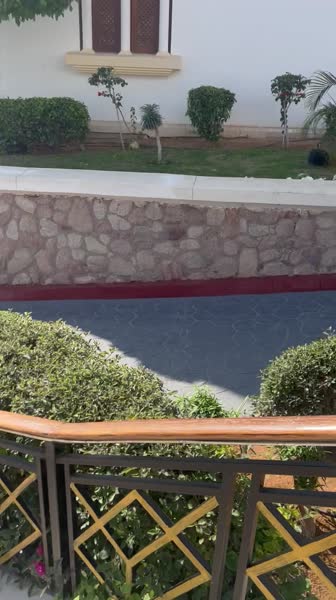 видео из отзыва ID 2748389