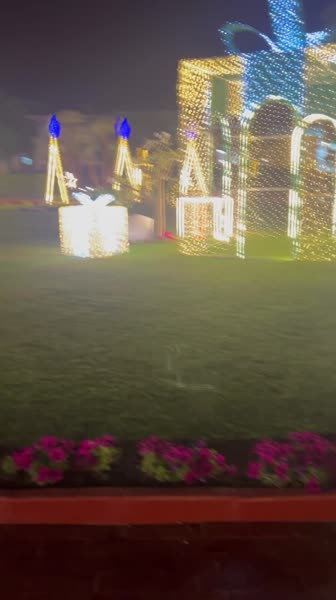 видео из отзыва ID 2748389