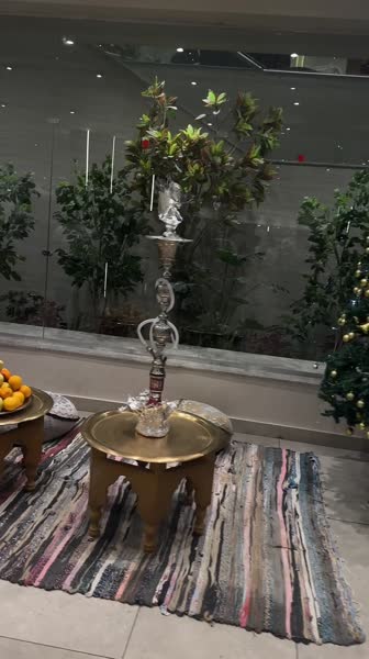 Видео из отеля V Hotel Sharm El Shiekh 5*