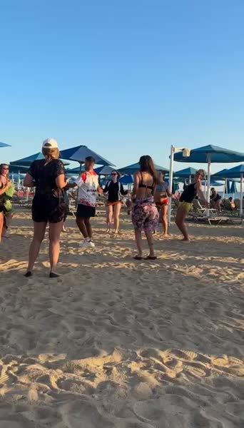 видео из отзыва ID 2748439