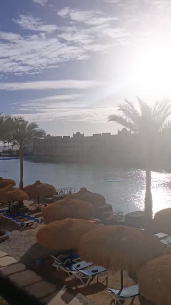 видео из отзыва ID 2746830