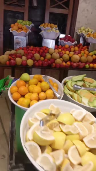 видео из отзыва ID 2746830