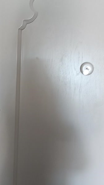 видео из отзыва ID 2746830