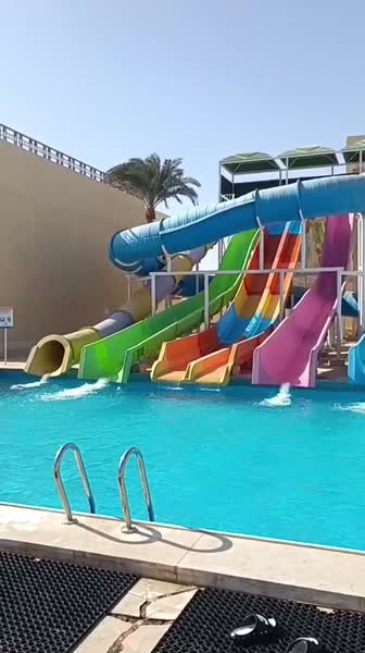 видео из отзыва ID 2746830