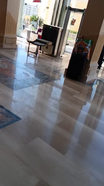 видео из отзыва ID 2746830