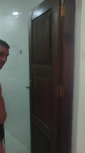 Hotel videos Zula Zanzibar 