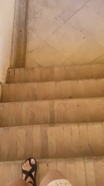 видео из отзыва ID 2746830