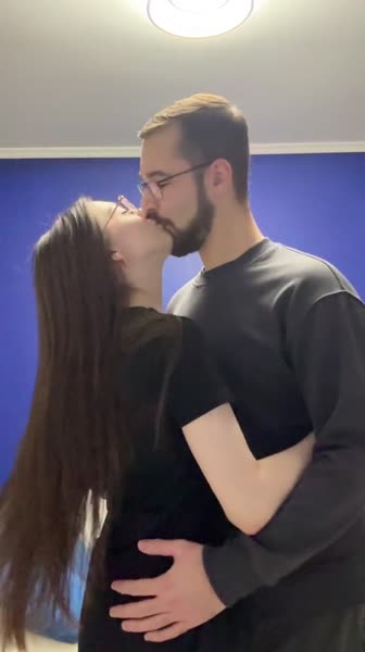 видео из отзыва ID 2748545