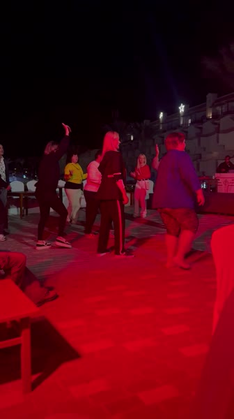 видео из отзыва ID 2748548